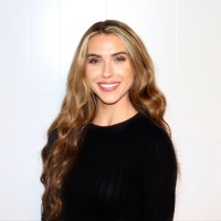 Britney Brown