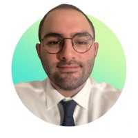 David Abboud