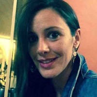 Laura Croce