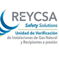 Rogelio López Rendón