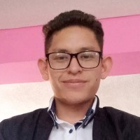 Uriel Estrada Molina