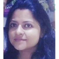 Prerna Shree
