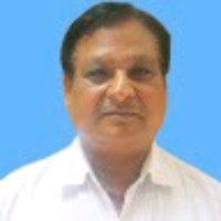 Rajiv Kishore