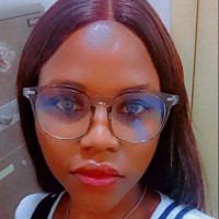Soliu Yetunde