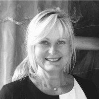 Cheryllyn Dudley