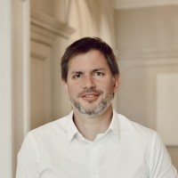 Tomas Vidal