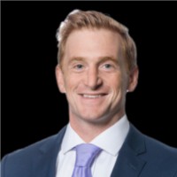 Adam Schneider, Cfa