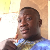 Mouhammad Coulibaly