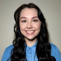 Alexis Devries