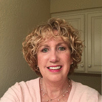 Martha Bybee