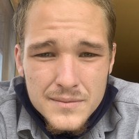 Landon Hood