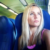 meri tassone