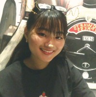 Thanh Ngân