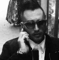 Maurizio De Paola