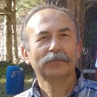 murat ataman