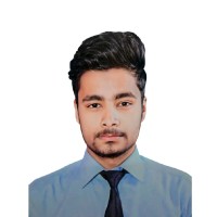 Huzaifa Munawar