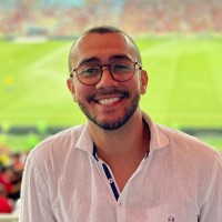 Lucas Duarte de Aguirre