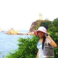 Cherry Deng