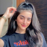Madiha Ayub