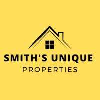 Unique Smith
