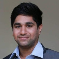 Ramkumar Subramanian