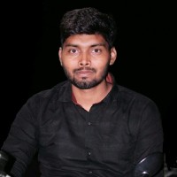 Vinod Kumar Singh
