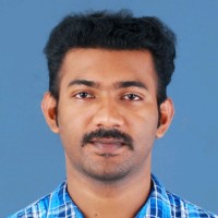 Anandu Sivan