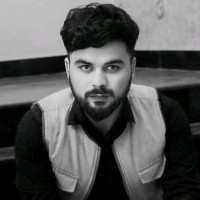 Rehman Atta