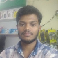 Shaik Shareef