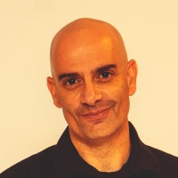 Gil Koron