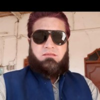 Ali Khan