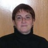 TERESA SANCHEZ VERDU