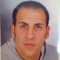 Jordi Gelabert Gelabert