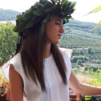 Valeria Avesani