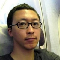 Kihyuk Lee
