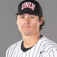 Bailey Seeger