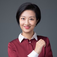 Ni Lu