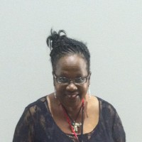 Janeth Osman