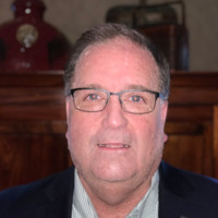 Randy Evers