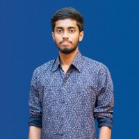 Yohan C Perera