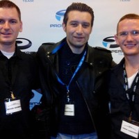 Corrado Nigro