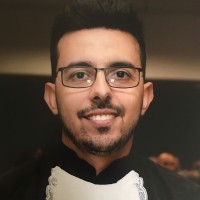 Lucas Rosa