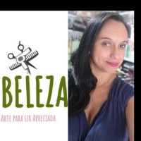 A BELEZA E ARTE A BELEZA E ARTE A SER APRECIADA