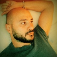Davide Guddemi