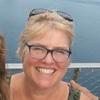 Linda Leerink