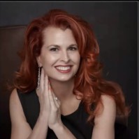 Patricia Marshall