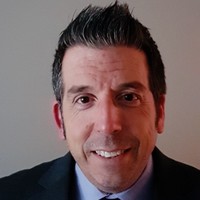 Joe Colangelo, Cpa, Cga