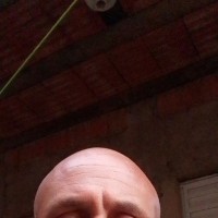 Raphael Lino Lino