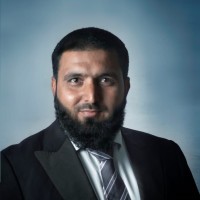 Noor Ismail