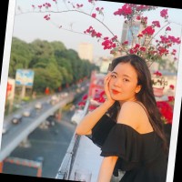 Linhnhi Pham
